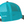 Load image into Gallery viewer, 2025 Lake Victoria Cap Neon Blue