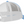 Load image into Gallery viewer, 2025 Lake Victoria Cap Light Blue/White