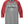 Load image into Gallery viewer, Laingsburg Softball Champs Tri-blend 3/4 Sleeve Ragland