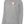 Load image into Gallery viewer, Utica Academy Sport-Tek Sport-Wick Fleece Hooded Pullover SILVER