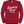 Load image into Gallery viewer, 2025 Laingsburg Band Core Fleece Crewneck Sweatshirt