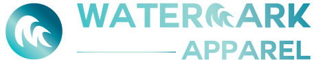 Watermark Apparel, LLC