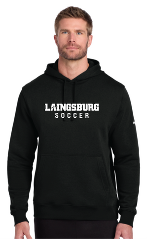 2026 Laingsburg Boys Soccer Collection