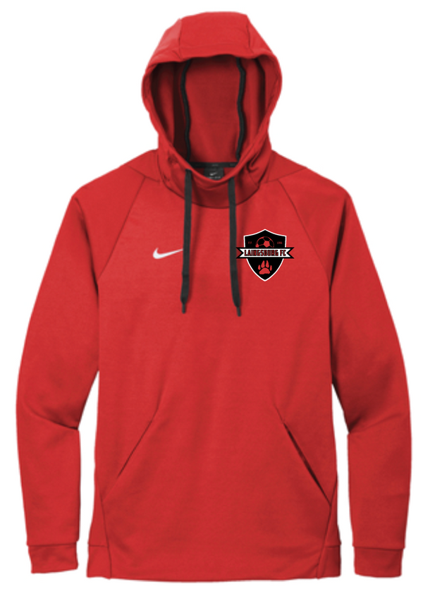 Laingsburg 2024 Ladies Soccer Collection