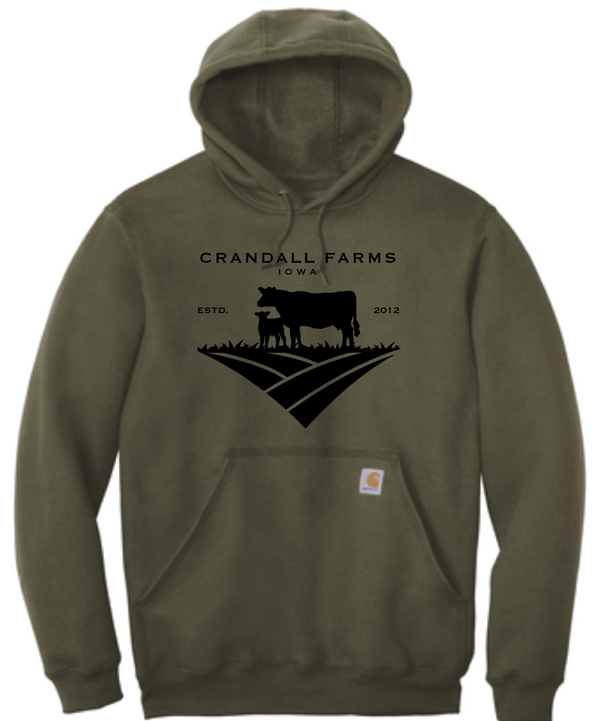 Crandall Farms