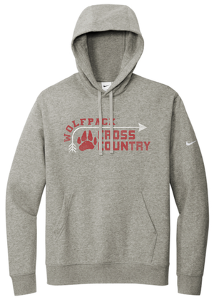 2025 Laingsburg Cross Country Collection