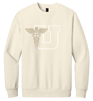 2025 Utica Academy Collection
