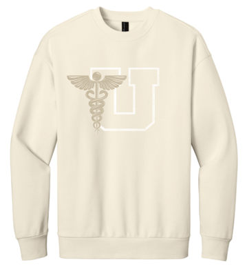 2025 Utica Academy Collection