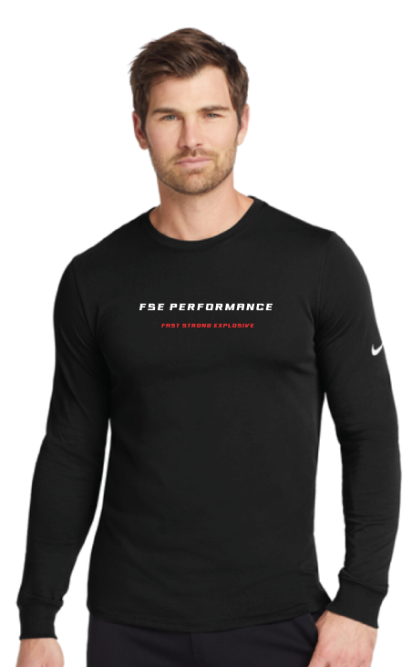 FSE Performance Collection