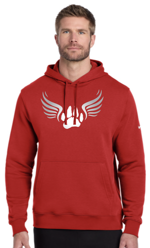 2026 Laingsburg Track Collection