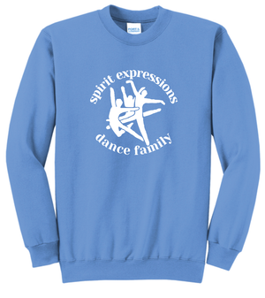 2026 Spirit Expressions Christmas Fundraising Collection