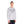 Load image into Gallery viewer, Too Tired Unisex NuBlend® Crewneck Sweatshirt
