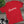 Load image into Gallery viewer, Laingsburg Script Unisex Tri-Blend Crew Tee
