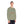 Load image into Gallery viewer, Expensive and Difficult Unisex NuBlend® Crewneck Sweatshirt
