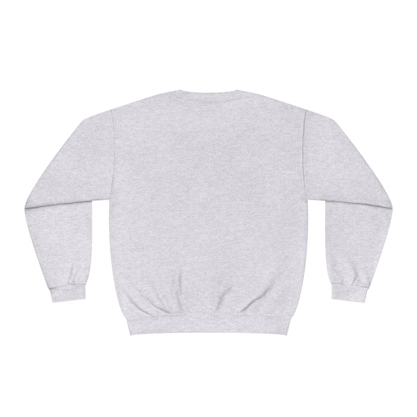 The Farmer's Daughter Unisex NuBlend® Crewneck Sweatshirt