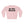 Load image into Gallery viewer, Do Not Disturb Unisex NuBlend® Crewneck Sweatshirt
