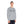 Load image into Gallery viewer, The Farmer&#39;s Daughter Unisex NuBlend® Crewneck Sweatshirt
