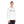 Load image into Gallery viewer, The Farmer&#39;s Daughter Unisex NuBlend® Crewneck Sweatshirt
