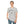 Load image into Gallery viewer, Aim Small Unisex Softstyle T-Shirt
