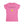 Load image into Gallery viewer, It&#39;s A Beautiful Day Women&#39;s Softstyle Tee
