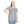 Load image into Gallery viewer, Mediocre Sister Unisex Softstyle T-Shirt
