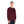 Load image into Gallery viewer, MAMA Unisex NuBlend® Crewneck Sweatshirt
