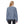 Load image into Gallery viewer, Go Team Unisex Midweight Softstyle Fleece Crewneck Sweatshirt
