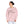 Load image into Gallery viewer, Hello Darlin Unisex NuBlend® Crewneck Sweatshirt
