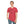 Load image into Gallery viewer, Aim Small Unisex Softstyle T-Shirt
