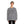 Load image into Gallery viewer, Keep The Drama Unisex Heavy Blend™ Crewneck Sweatshirt
