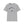 Load image into Gallery viewer, Aim Small Unisex Softstyle T-Shirt
