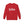 Load image into Gallery viewer, Go Team Unisex Midweight Softstyle Fleece Crewneck Sweatshirt
