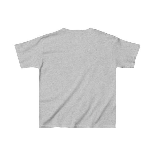 Ice This World Kids Heavy Cotton™ Tee