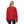 Load image into Gallery viewer, Go Team Unisex Midweight Softstyle Fleece Crewneck Sweatshirt
