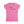 Load image into Gallery viewer, Hello Darlin Women&#39;s Softstyle Tee
