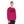 Load image into Gallery viewer, Mom&#39;s Favorite Unisex NuBlend® Crewneck Sweatshirt
