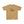 Load image into Gallery viewer, Shed Antler Kids Heavy Cotton™ Tee
