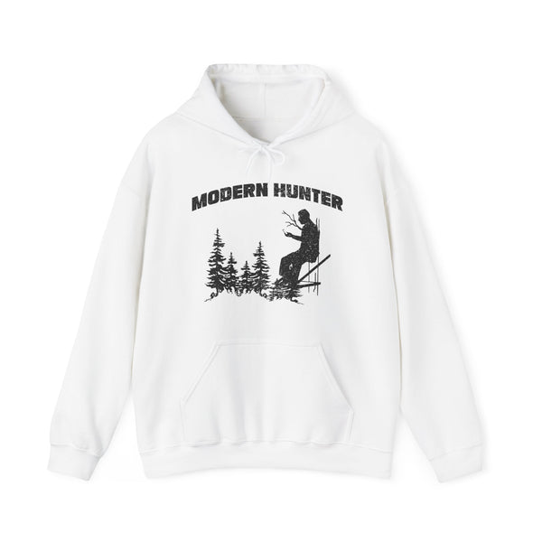 Modern Hunter Unisex Heavy Blend™ Hooded Sweatshirt