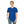 Load image into Gallery viewer, Mediocre Brother Unisex Softstyle T-Shirt
