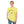 Load image into Gallery viewer, Aim Small Unisex Softstyle T-Shirt
