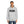 Load image into Gallery viewer, MAMA Unisex College Hoodie
