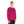 Load image into Gallery viewer, The Farmer&#39;s Daughter Unisex NuBlend® Crewneck Sweatshirt
