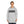 Load image into Gallery viewer, MAMA Unisex College Hoodie
