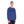 Load image into Gallery viewer, Old School Unisex NuBlend® Crewneck Sweatshirt
