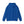 Load image into Gallery viewer, Go Team Unisex Heavy Blend™ Hooded Sweatshirt
