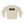 Load image into Gallery viewer, MAMA Unisex NuBlend® Crewneck Sweatshirt
