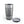 Load image into Gallery viewer, Keep The Drama Ringneck Tumbler, 20oz
