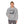 Load image into Gallery viewer, Modern Hunter Unisex Heavy Blend™ Hooded Sweatshirt
