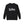 Load image into Gallery viewer, Go Team Unisex Midweight Softstyle Fleece Crewneck Sweatshirt
