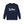 Load image into Gallery viewer, Go Team Unisex Midweight Softstyle Fleece Crewneck Sweatshirt
